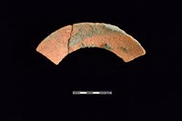 陶罐藏品圖，第2張